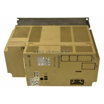 Yaskawa SGDB-03VDY1 (USED)