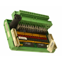 Ferrocontrol FB-OUT16 (NEW)