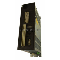 KEB 12.F0.R13-3429 (USED)