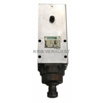Dubus C8625 (USED)