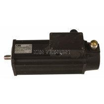 ABB SDM251-002N8-092/30-5100 (USED)