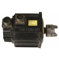 Yaskawa SGMG-09V2AB (USED)