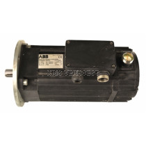 ABB SDM251-005N6-110/30-5000 (USED)