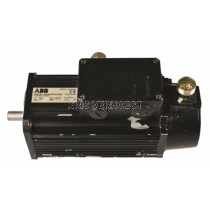 ABB SDM251-002N8-092/30-5000 (USED)