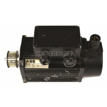 ABB SDM251-001N8-092/30-5000 (USED)