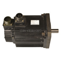 Yaskawa SGMG-13V2AB (NEW)