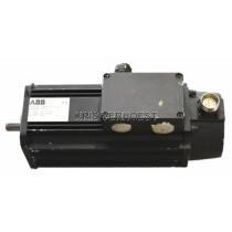 ABB SDM251-004N8-092/30-5000 (NEW)