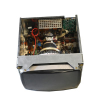 Siemens 581694 (USED)