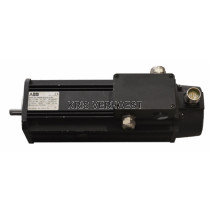 ABB SDM251-004N8-092/30-5100 (USED)
