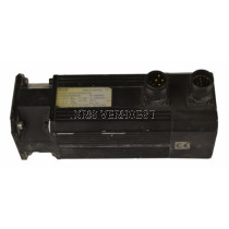 ABB SDM251-001N2-072/40-6100 (NEW)