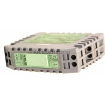 Camille Bauer 608-810 (USED)