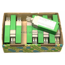 Phoenix Contact 2823638 ( price/10pcs ) (USED)