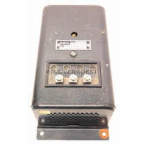 AEG BKG (USED)