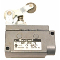 Honeywell BZE7-2RQ2-PG (NEW)