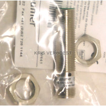 Baumer IFRM 12P1701/S14L (NEW)