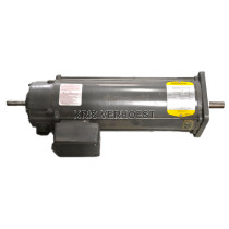 Baldor 33-3097W53 (USED)