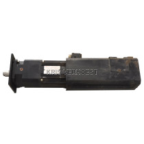 Indramat MAC071C-0-JS-4-C/095-A-0/WI504LV/S001 (NEW)