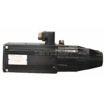 Indramat MAC071C-0-JS-4-C/095-A-1/WI504LV/S001 (USED)