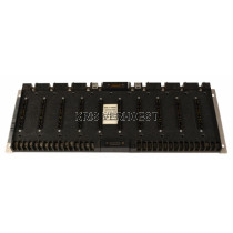 Texas Instruments 6MT50 (NEW)