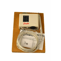 Danfoss 060L111366 (NEW)