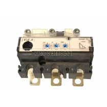 Schneider Electric LV431470 (NEW)