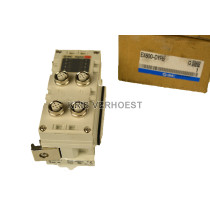 SMC EX600-DYPB (NEW)