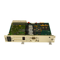 Phoenix Contact 2806215 (USED)