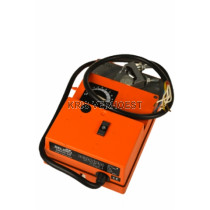 Belimo SM220-SR (USED)