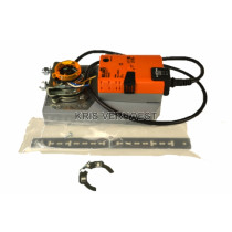 Belimo GM230A (USED)