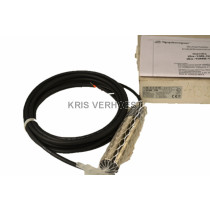 Matrix Elektronik AG ISD-10-B-GDS162 (NEW)