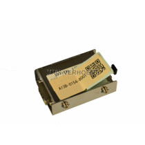 Fanuc A13B-0154-B001 (NEW)