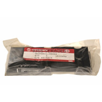 Norgren VE2FBECL-00000 (NEW)