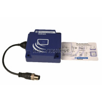 Telemecanique XGCS8901201 (NEW)