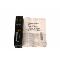 Bosch 3842174350 (NEW)