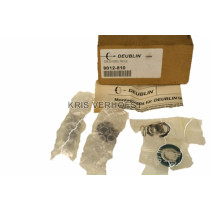 Deublin 9012-810 (USED)