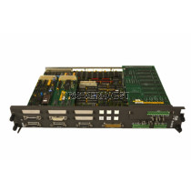 Bosch 107070620-101 (NEW)