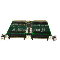 SBS Technologies 89010000 (USED)