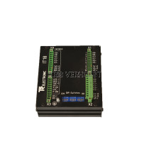 TR Electronic 490-00007/V000 (USED)