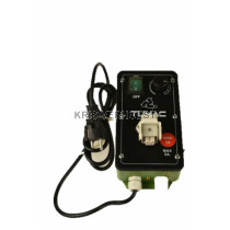 Tumac EL8/5 (USED)