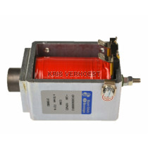 Magnet-Schultz GFCX050X00B12 (USED)