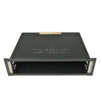 BWO elektronik 083581 (NEW)