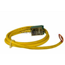 Allen-Bradley 802MC-XY5 (USED)