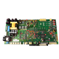 Danfoss 175L3216 (NEW)