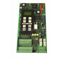 Danfoss 175H4669 (USED)