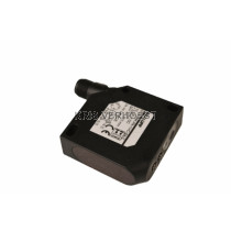 Balluff BOS0089 (USED)