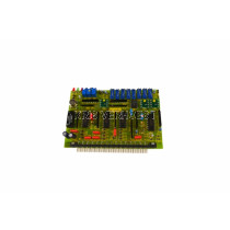 Nimak M-PL/B (USED)