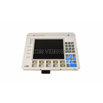 UniOp BKDR-16E-0045 (USED)