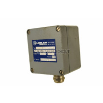 Kubler PT100-4.20mA (NEW)