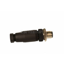 Balluff BCC06M4 (NEW)