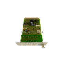 Rexroth R900020299 (NEW)